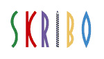 Skribo