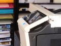 Copy Shop -  Kopieren in Hall in Tirol 