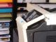 Copy Shop -  Kopieren in Hall in Tirol 